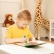 Melissa and Doug Джунгла - Мога да рисувам с вода 